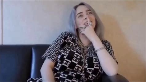 billie eilish sex naked|Billie Eilish Nude Photos & Naked Sex Videos